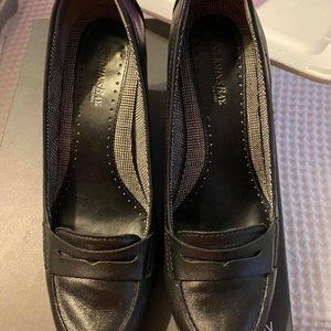 Professional Dress Shoes